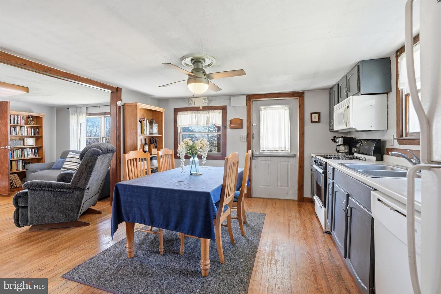 304 Drinker Tpke Property Photo 40