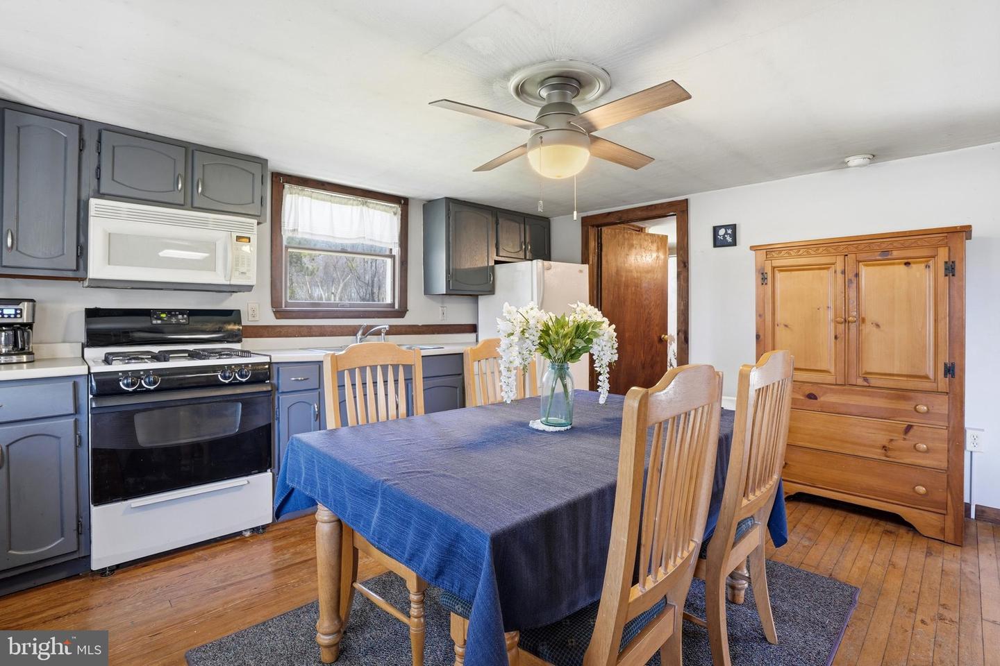 304 Drinker Tpke Property Photo 41