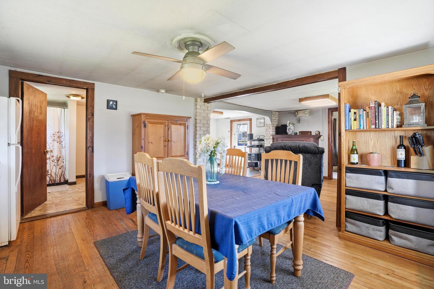 304 Drinker Tpke Property Photo 42
