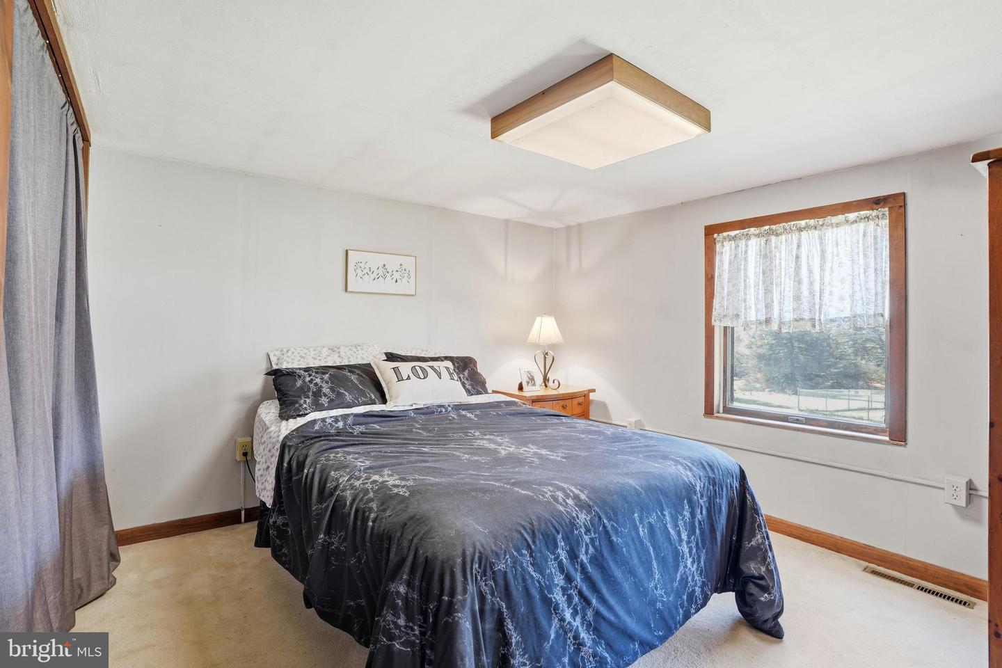 304 Drinker Tpke Property Photo 45