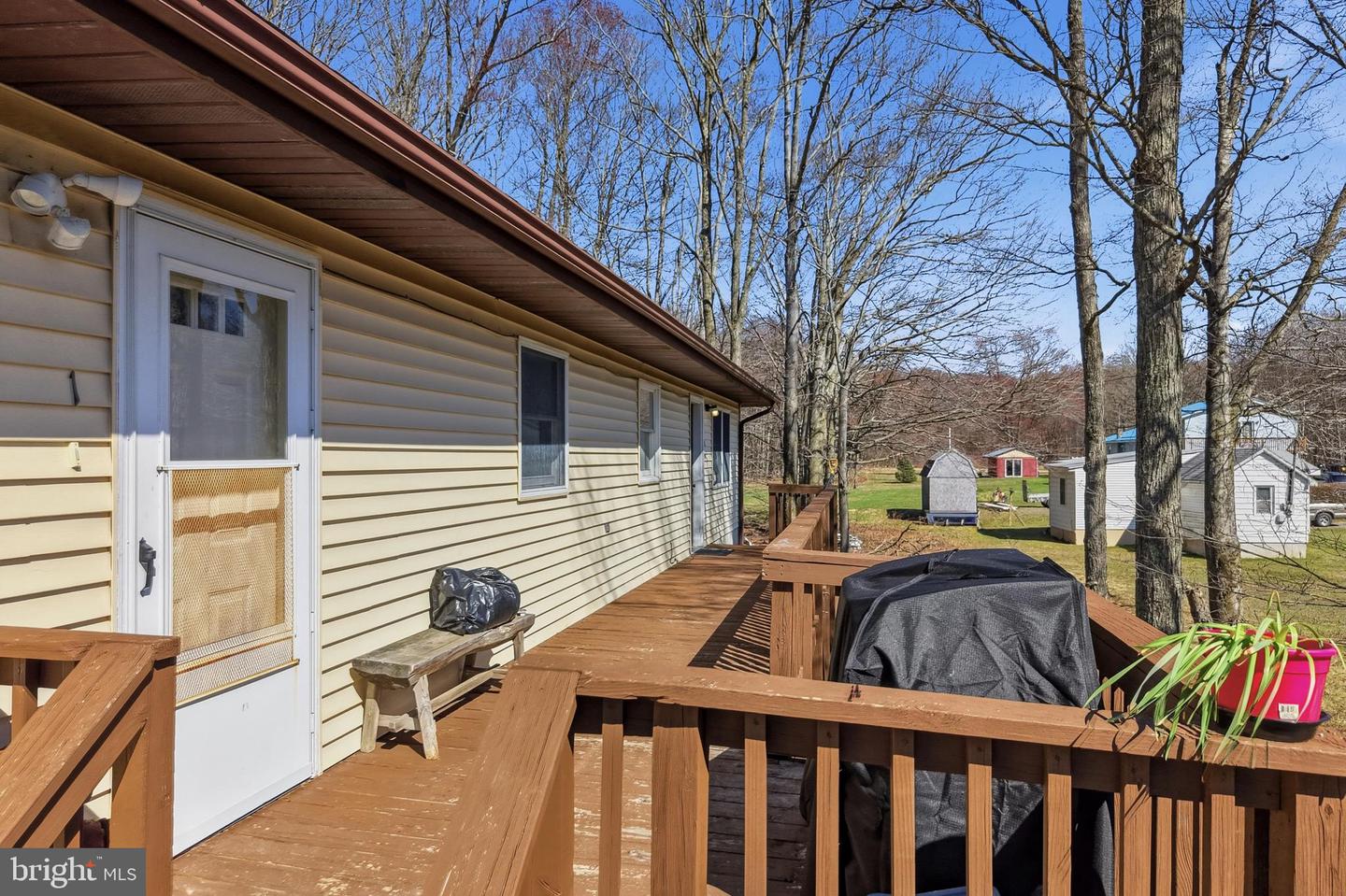 304 Drinker Tpke Property Photo 46