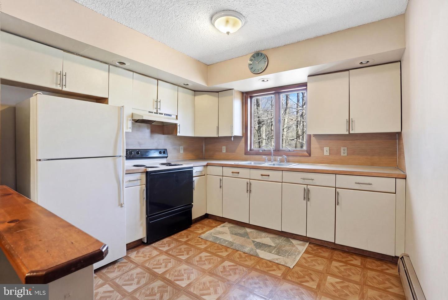 304 Drinker Tpke Property Photo 49