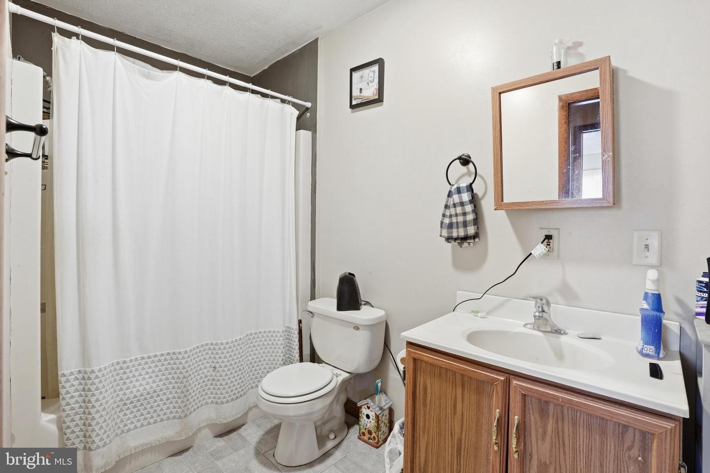 304 Drinker Tpke Property Photo 52
