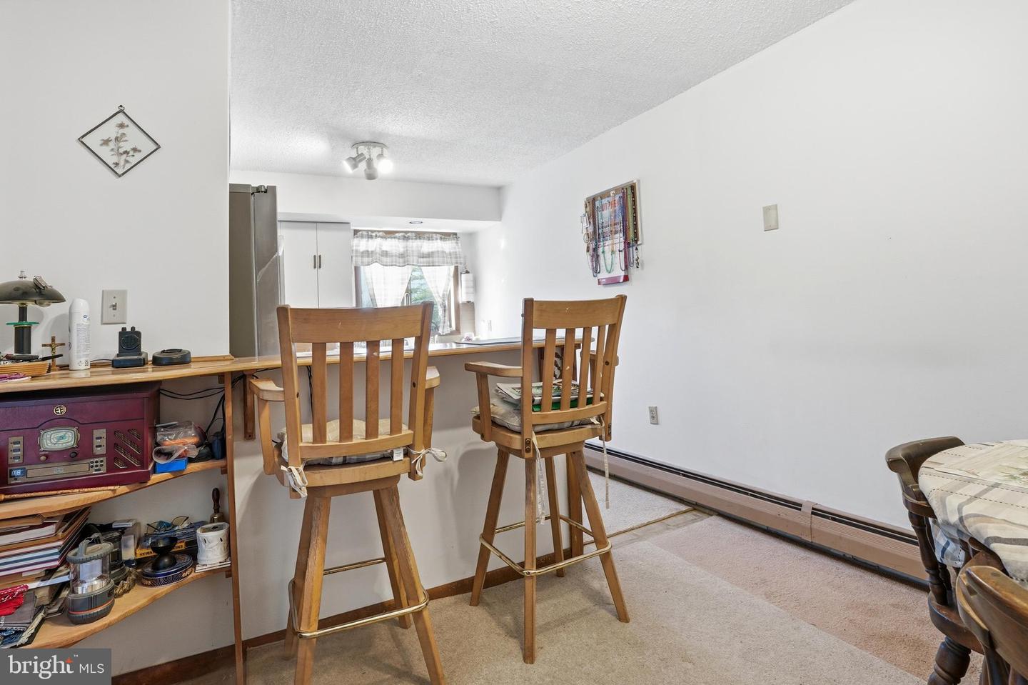 304 Drinker Tpke Property Photo 57