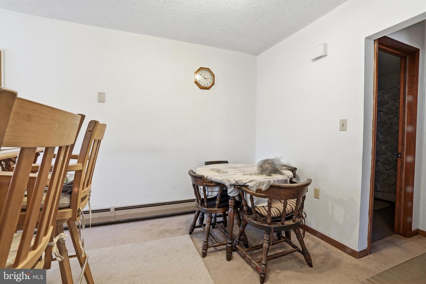 304 Drinker Tpke Property Photo 58