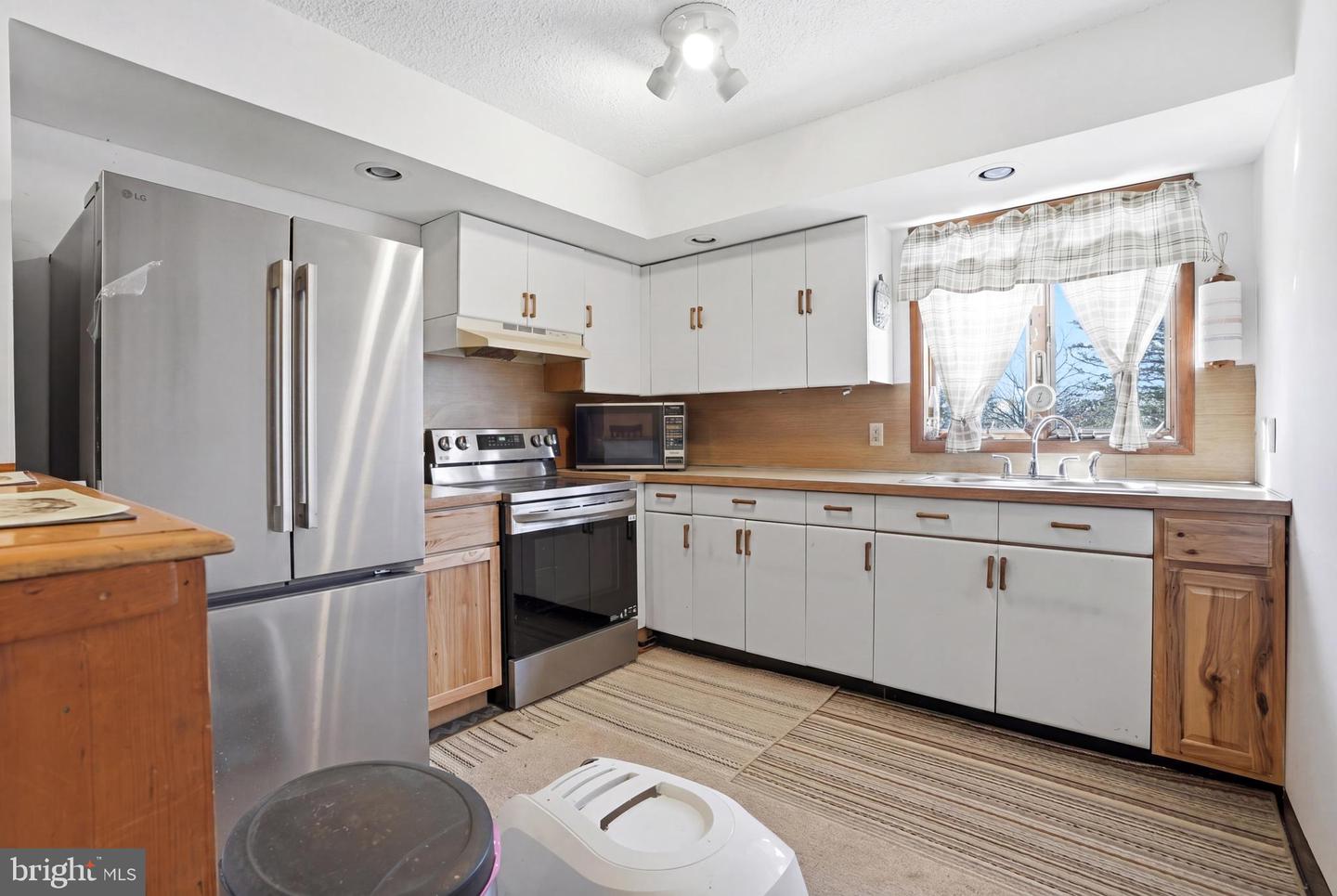 304 Drinker Tpke Property Photo 59