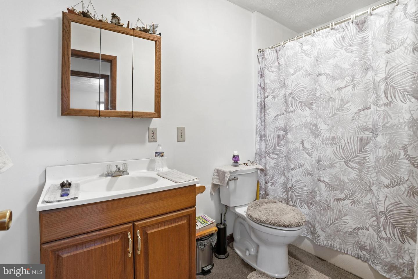 304 Drinker Tpke Property Photo 60