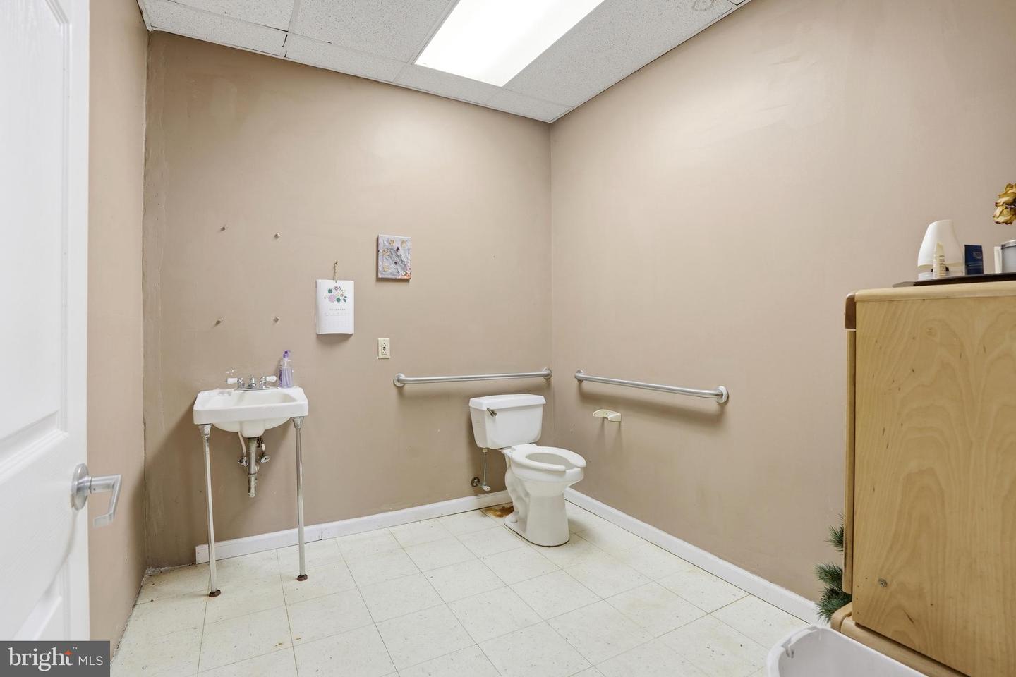 304 Drinker Tpke Property Photo 66