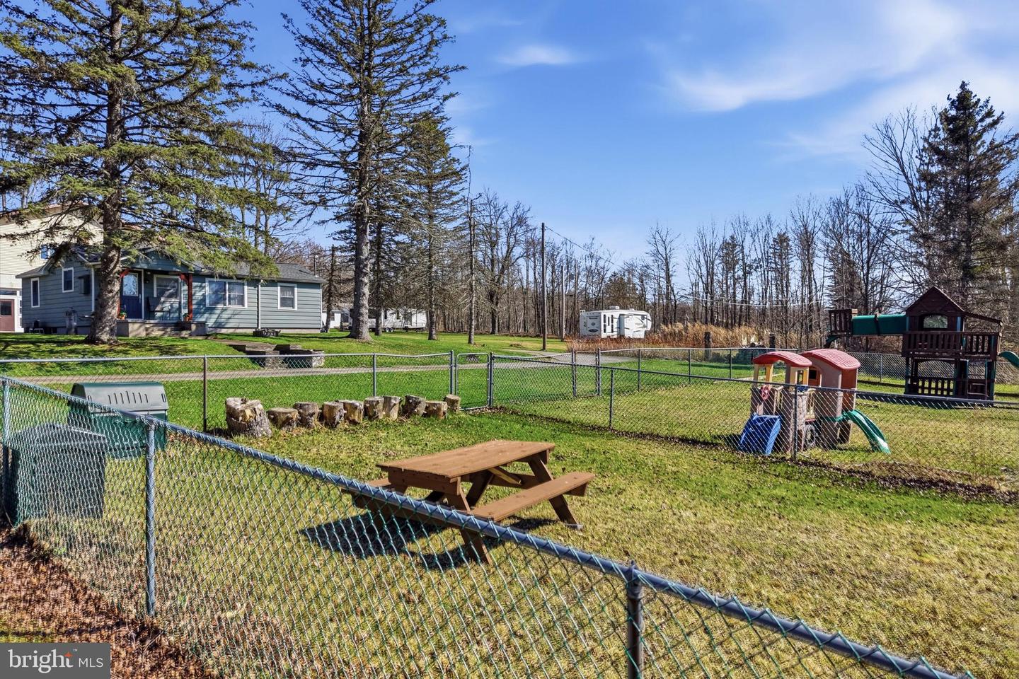 304 Drinker Tpke Property Photo 80