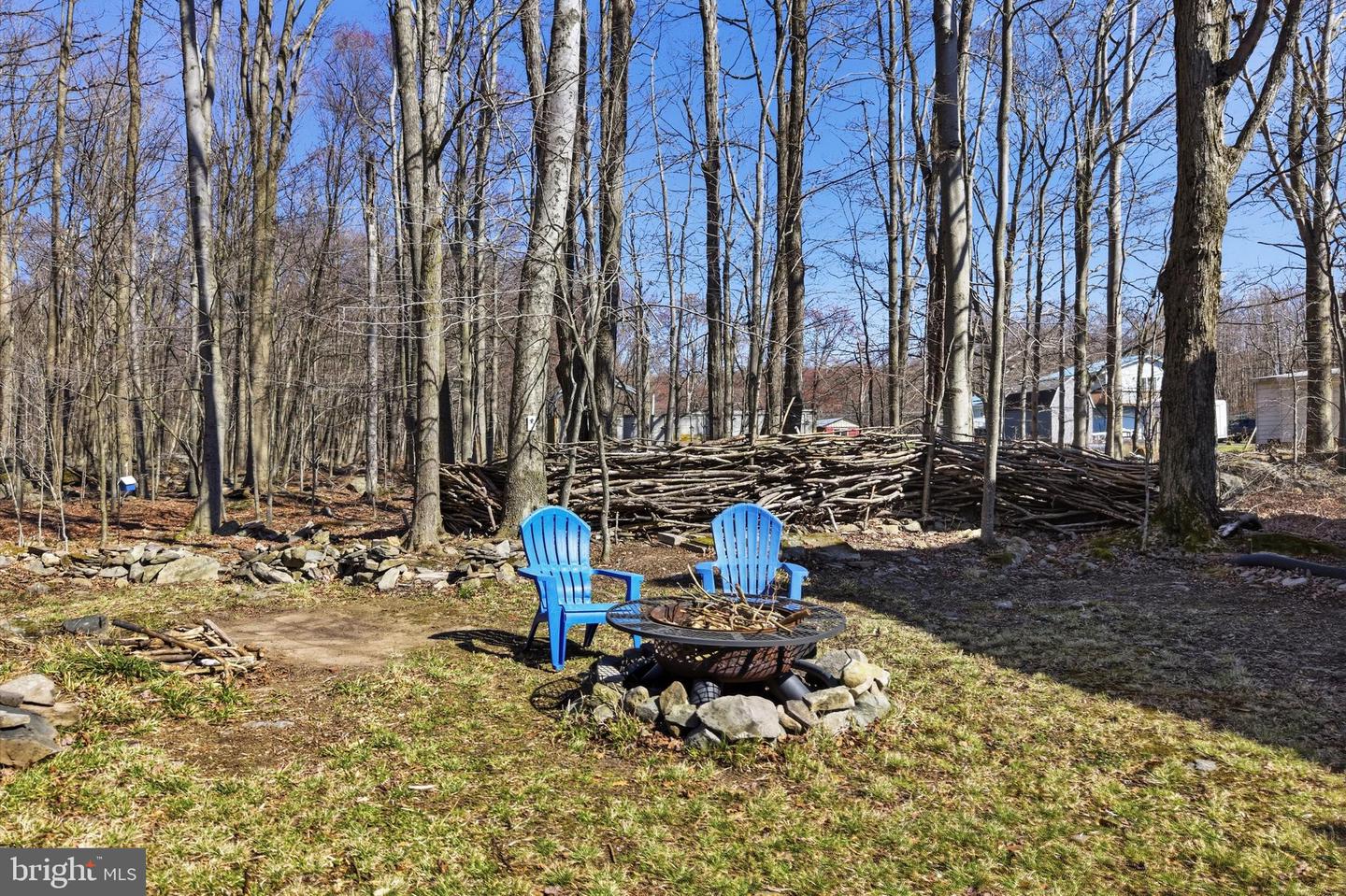 304 Drinker Tpke Property Photo 81