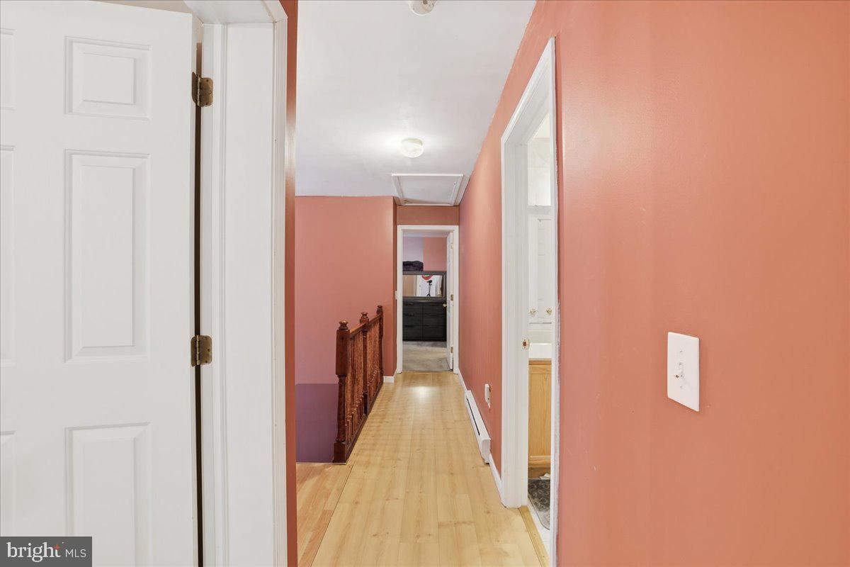 270 Packanack Dr Property Photo 19