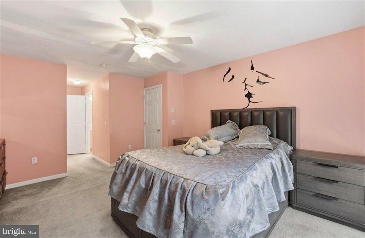 270 Packanack Dr Property Photo 23