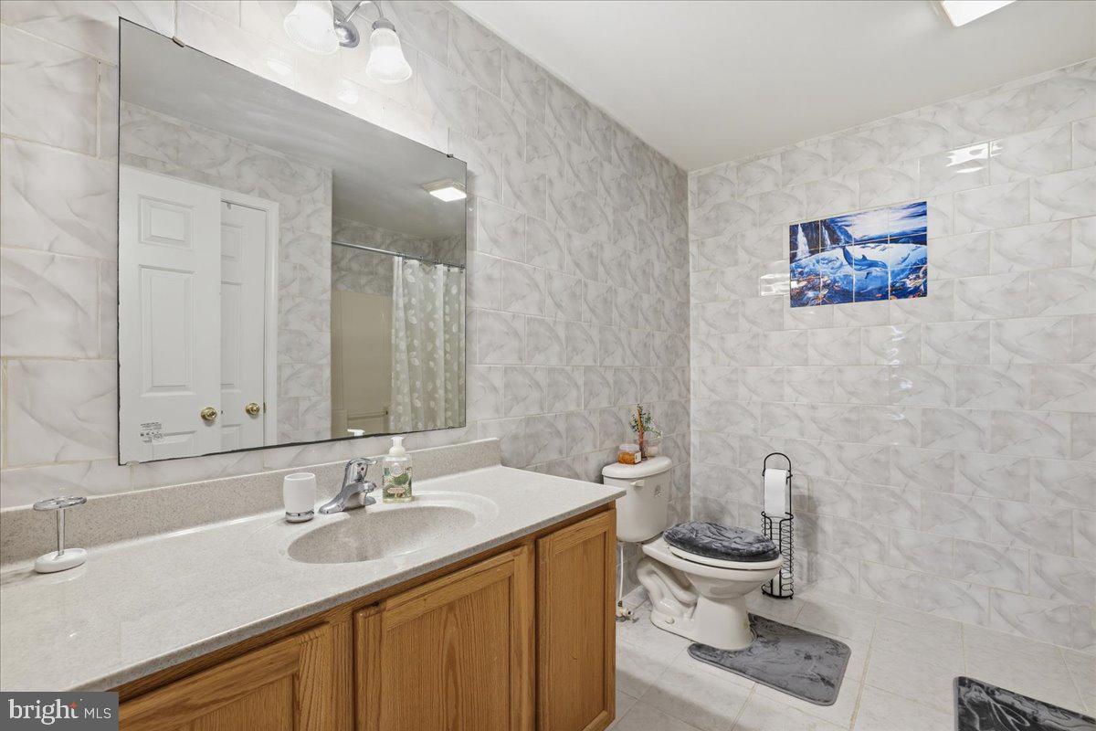 270 Packanack Dr Property Photo 30