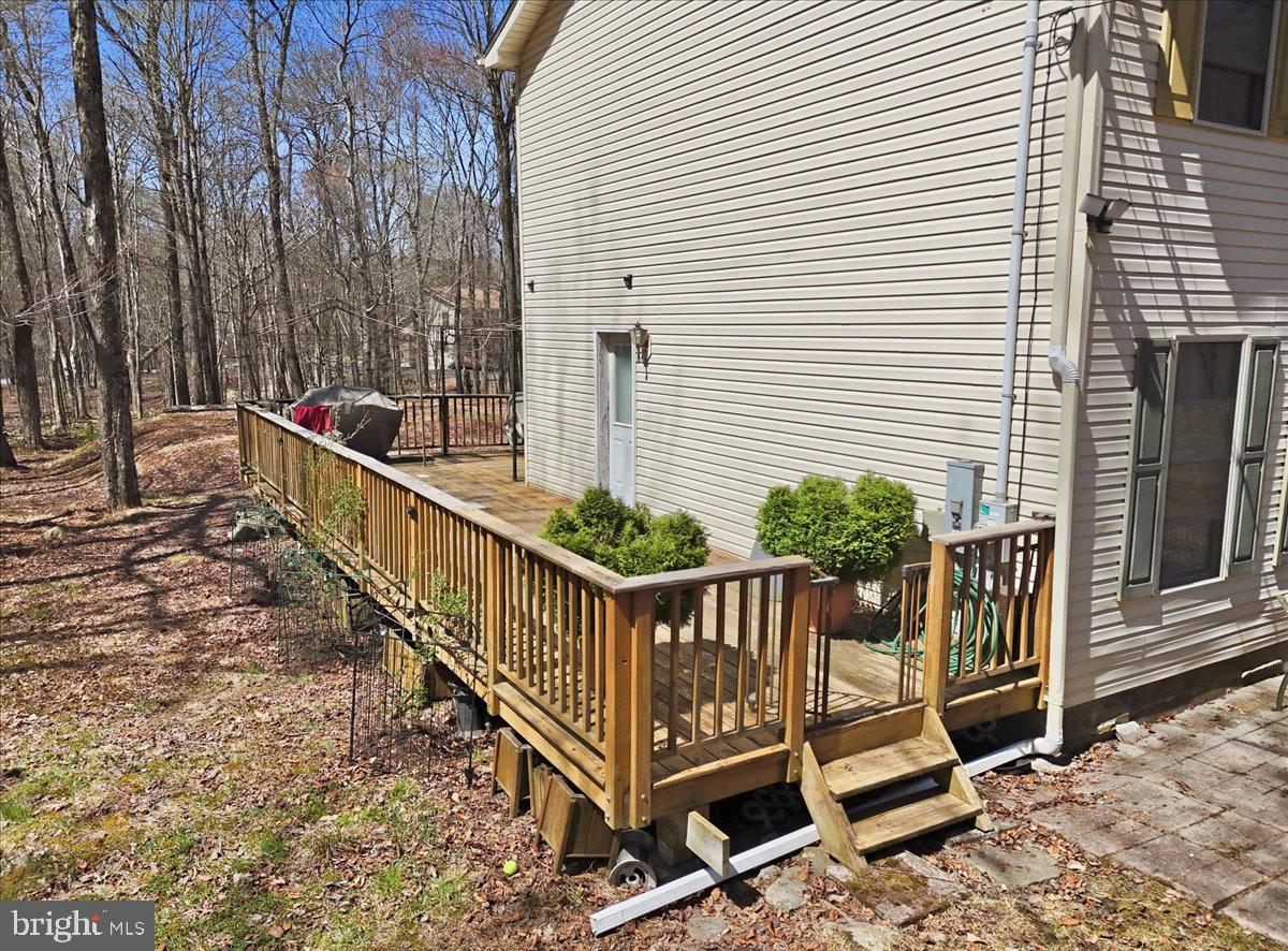 270 Packanack Dr Property Photo 34