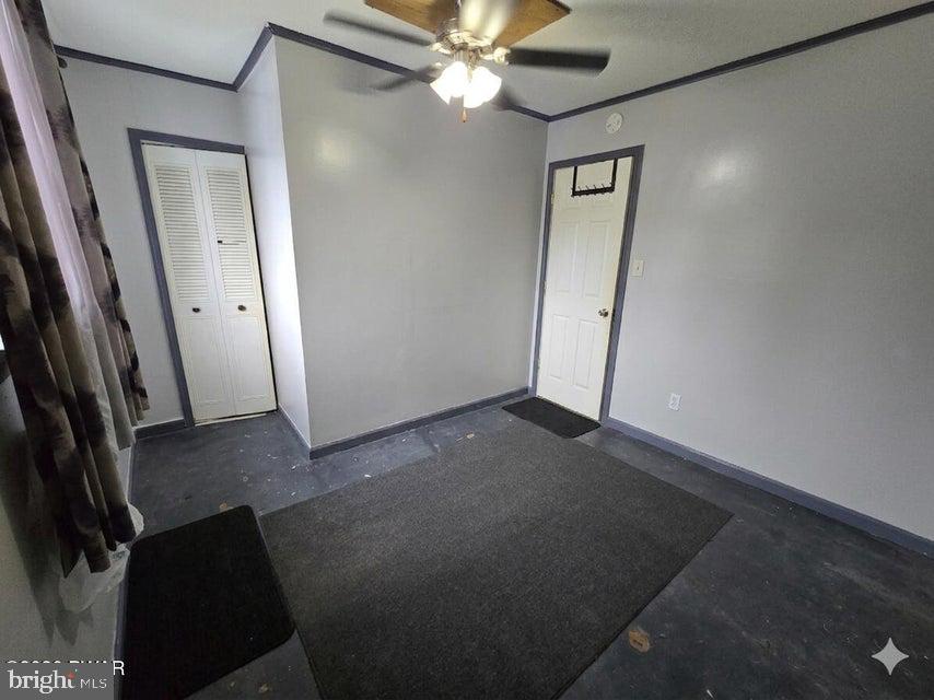 9 Glinko St Property Photo 2
