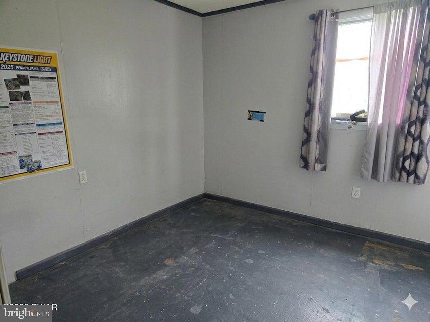 9 Glinko St Property Photo 3