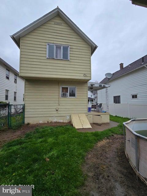 9 Glinko St Property Photo 4
