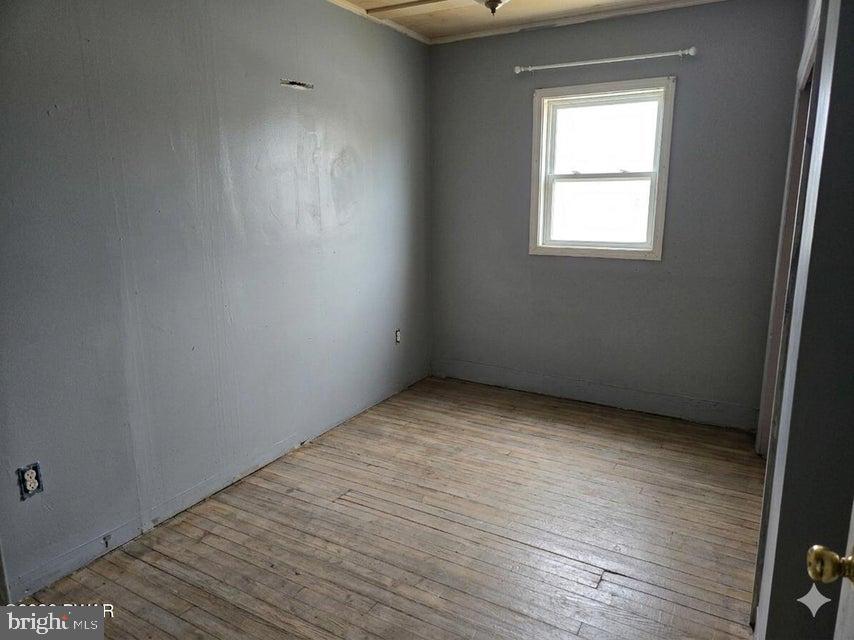 9 Glinko St Property Photo 5