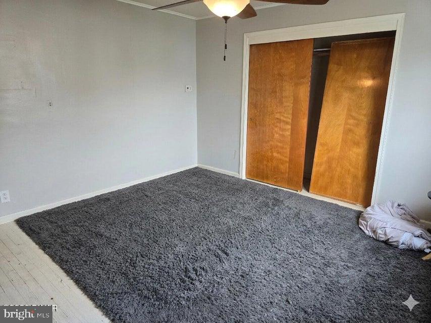 9 Glinko St Property Photo 6