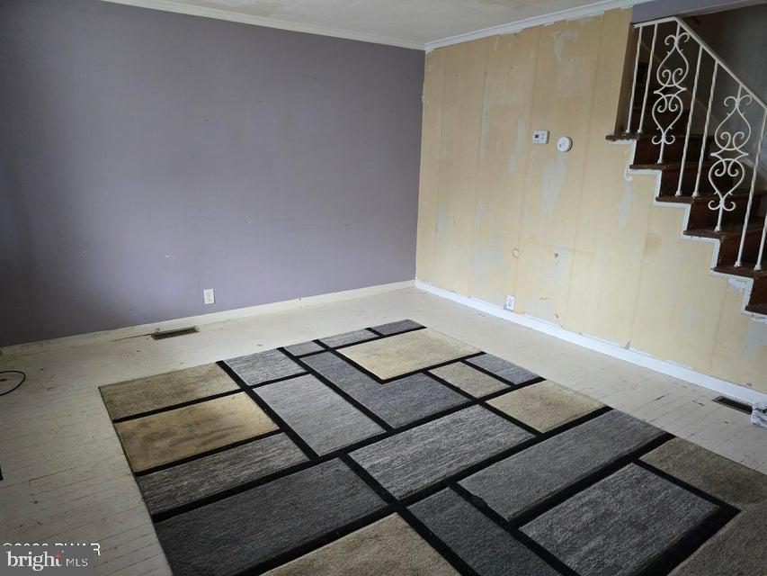 9 Glinko St Property Photo 7