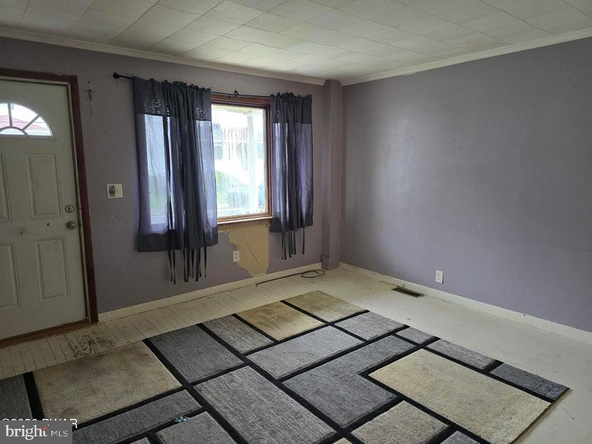 9 Glinko St Property Photo 8