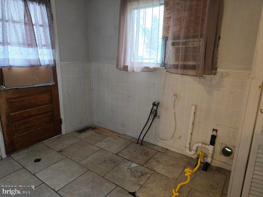 9 Glinko St Property Photo 10