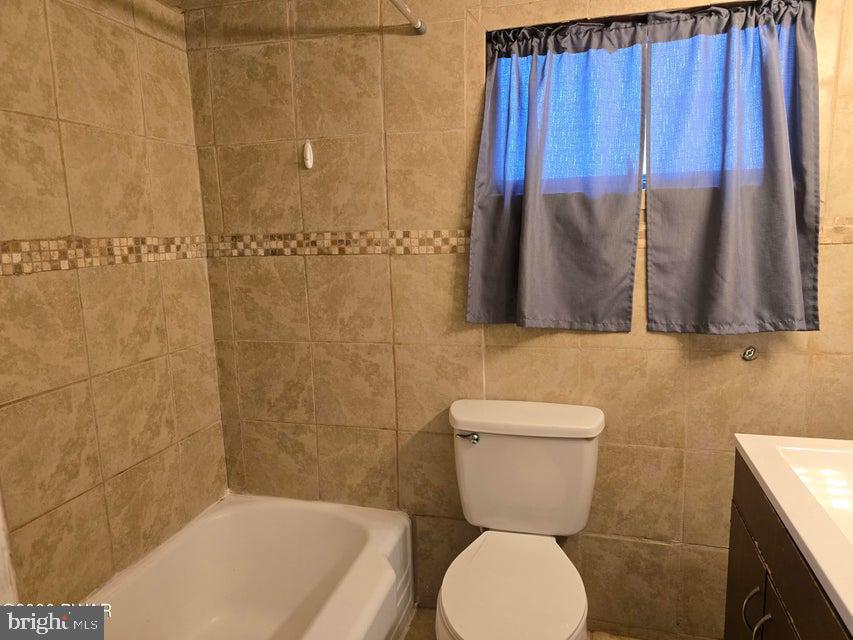 9 Glinko St Property Photo 11