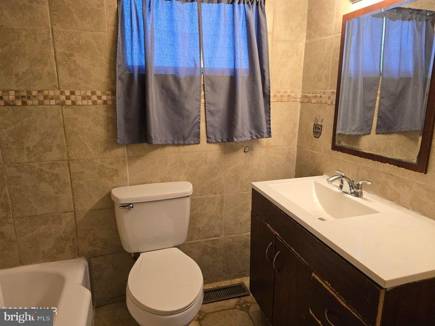 9 Glinko St Property Photo 12