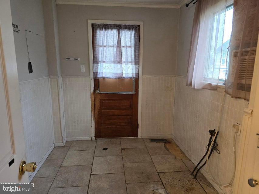 9 Glinko St Property Photo 13