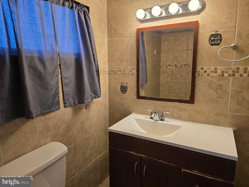 9 Glinko St Property Photo 14