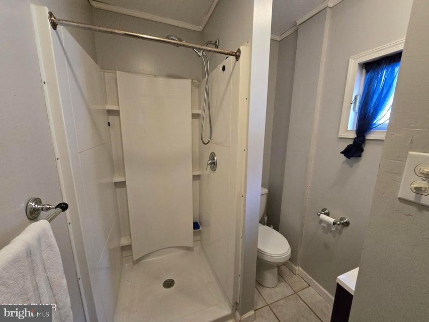 9 Glinko St Property Photo 15