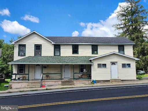 741 Main Street Property Photo 1