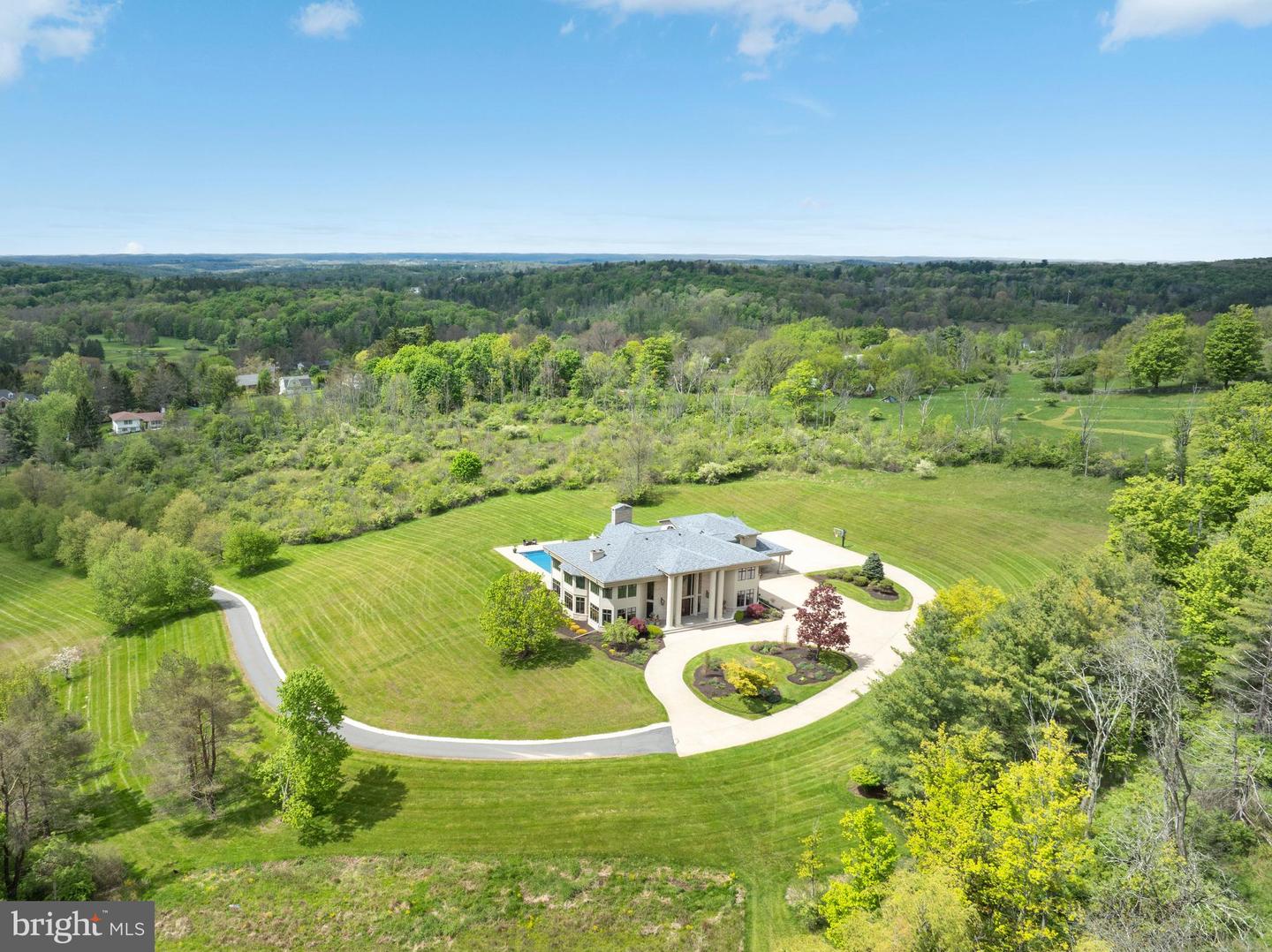 120 MILLER RD