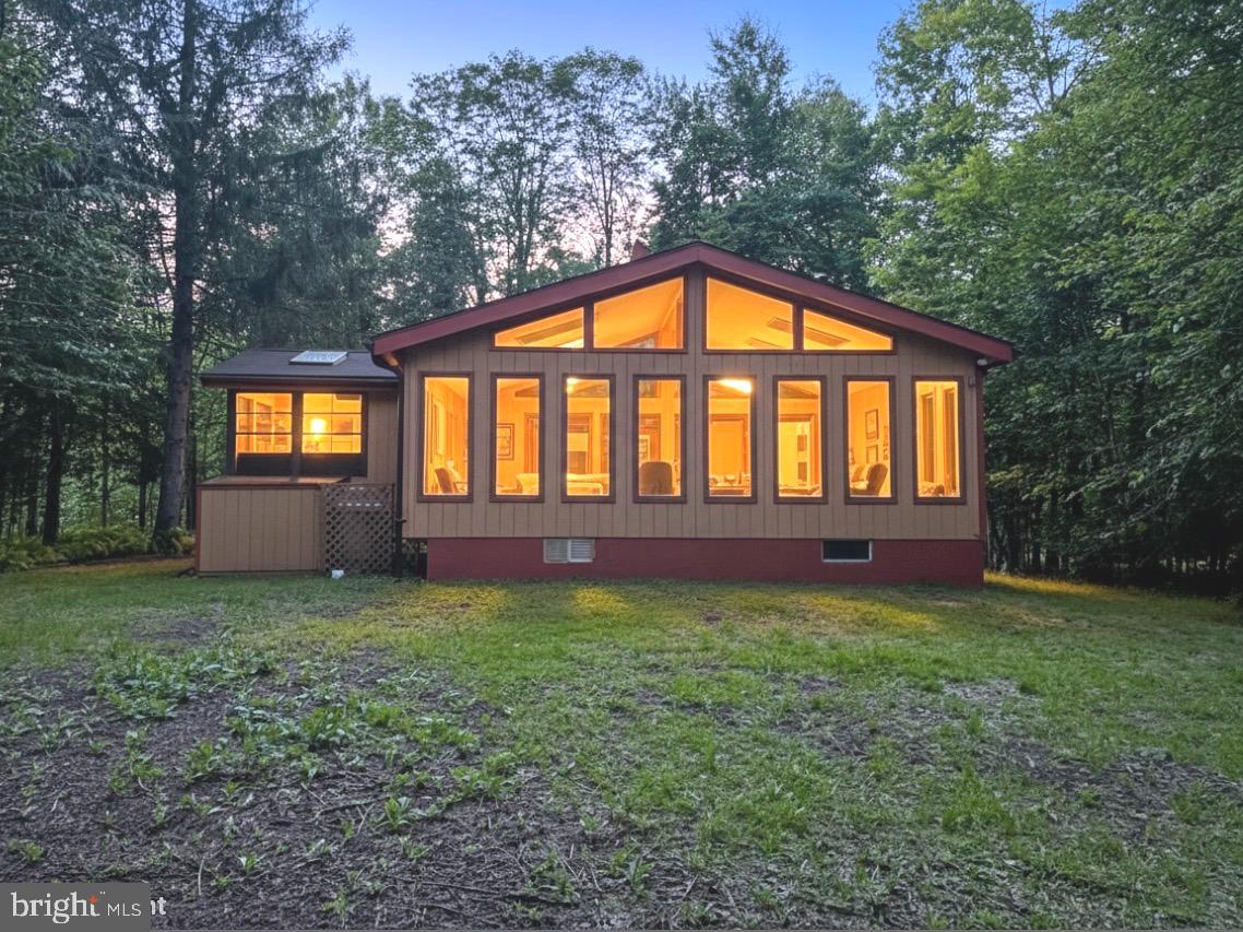 180 Delbert Drive Property Photo 1