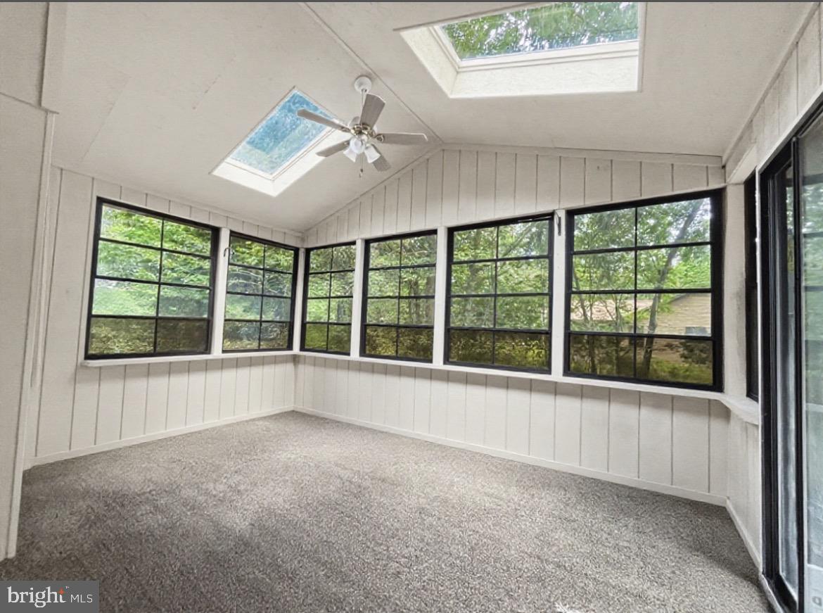 180 Delbert Drive Property Photo 11