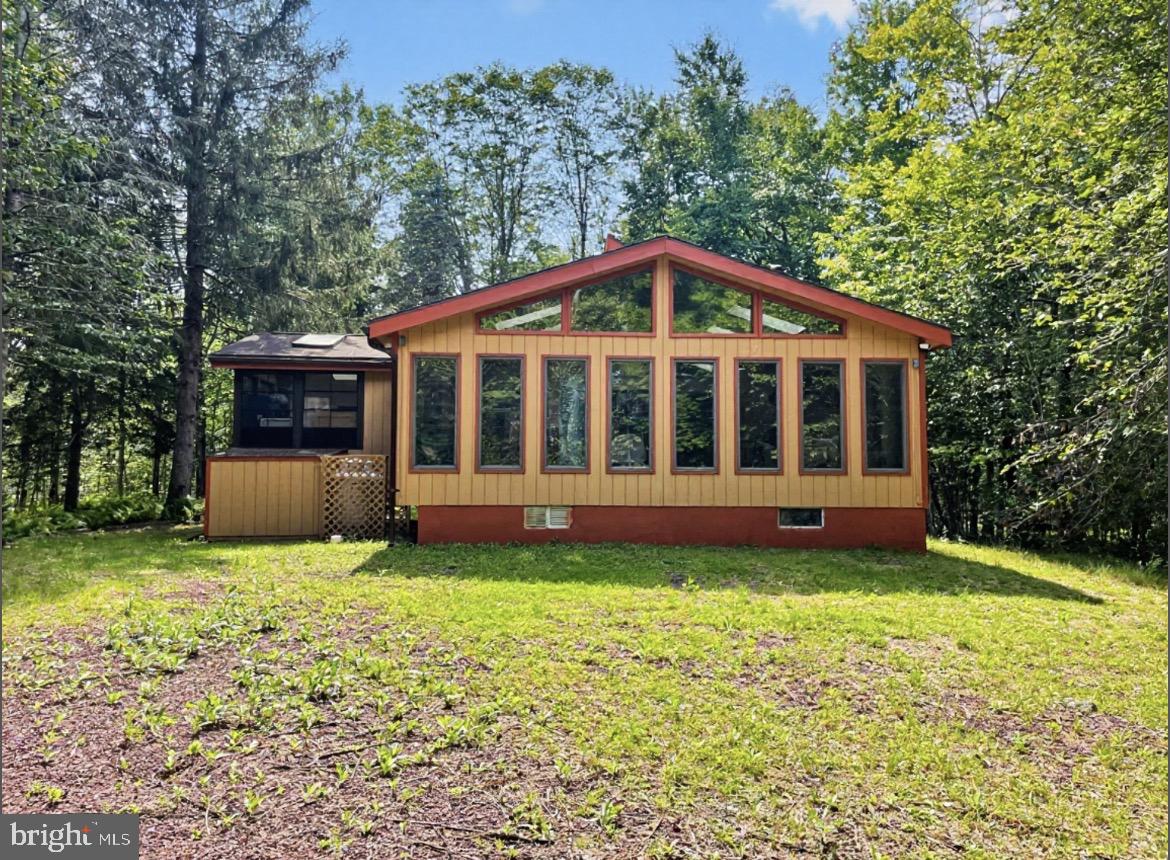 180 Delbert Drive Property Photo 18