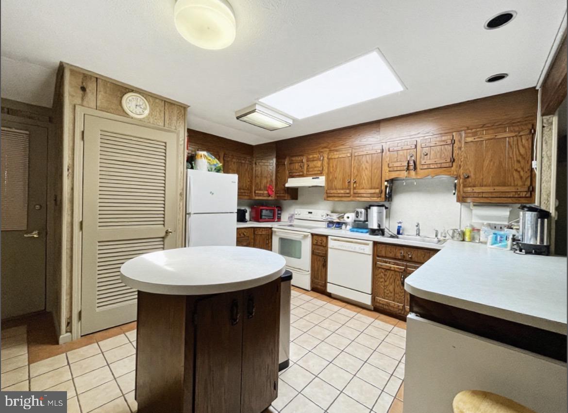 180 Delbert Drive Property Photo 19