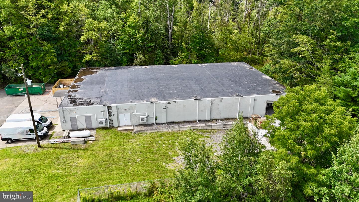 112 Blue Shutters Rd Property Photo 29