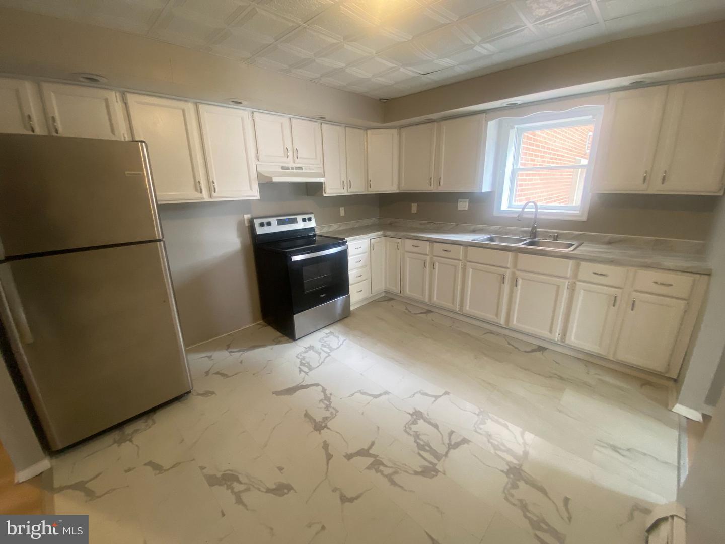 314 West Market St #2 Property Photo 1