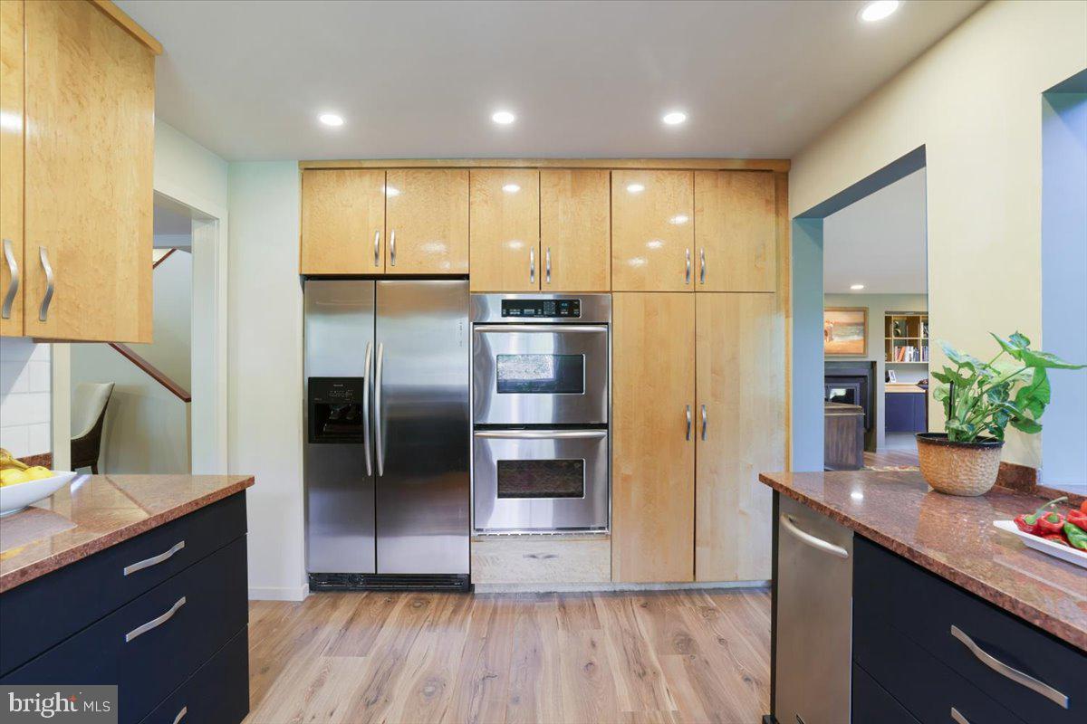 1312 N Abington Rd Property Photo 27
