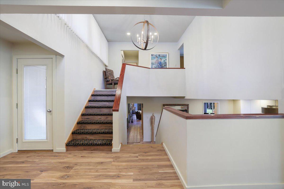 1312 N Abington Rd Property Photo 41