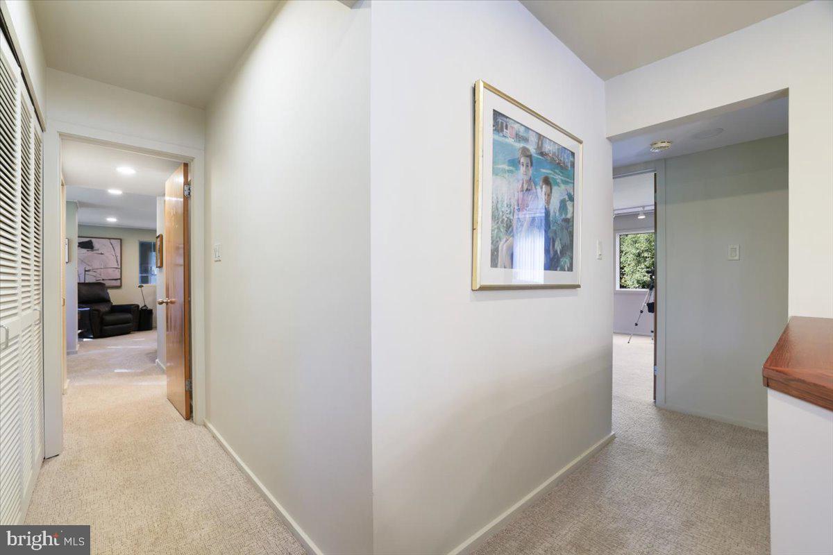 1312 N Abington Rd Property Photo 47