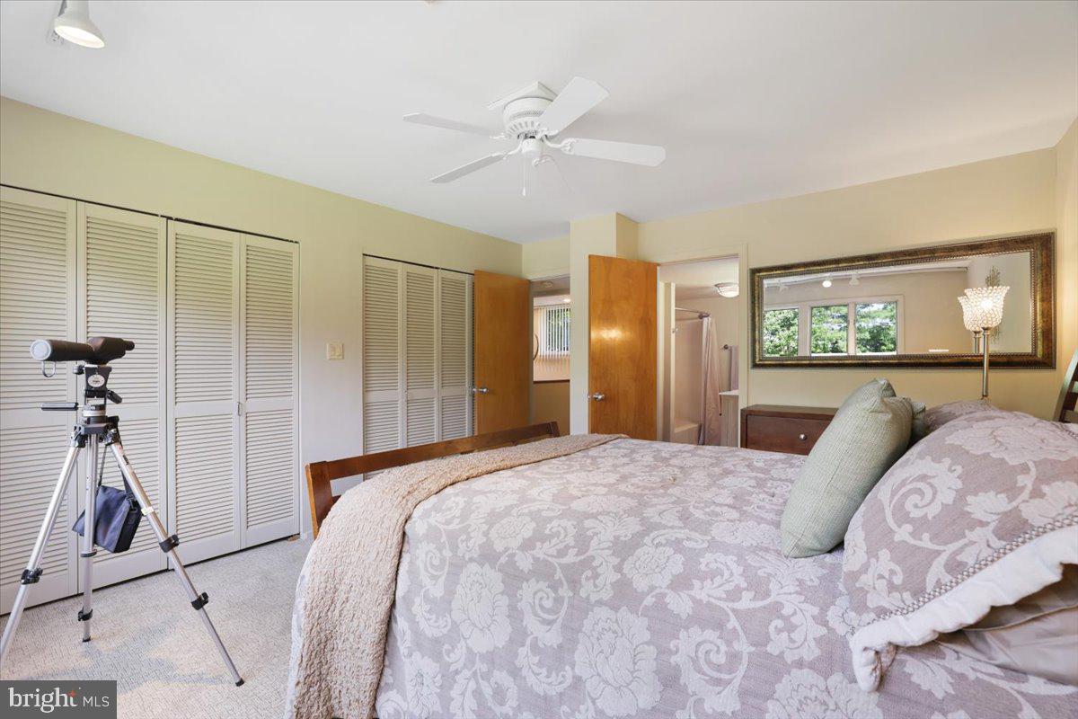 1312 N Abington Rd Property Photo 49