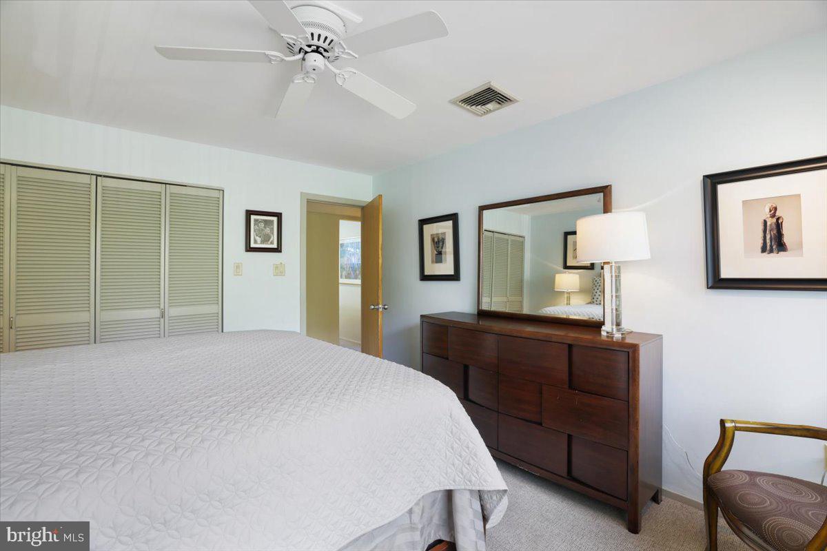 1312 N Abington Rd Property Photo 52