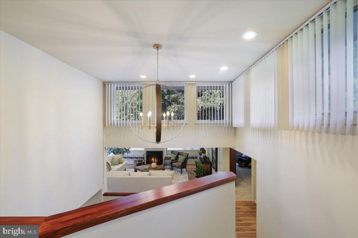 1312 N Abington Rd Property Photo 53