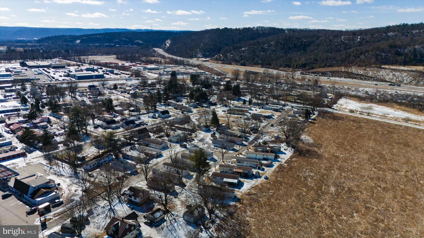Cogan Station Real Estate Listings Main Image