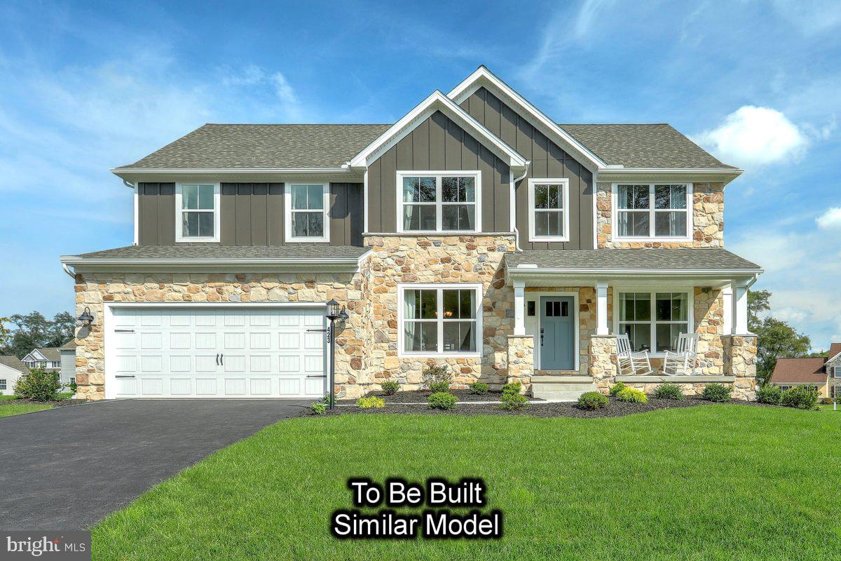2267 Warrensville Rd #lot 3 Property Photo 1