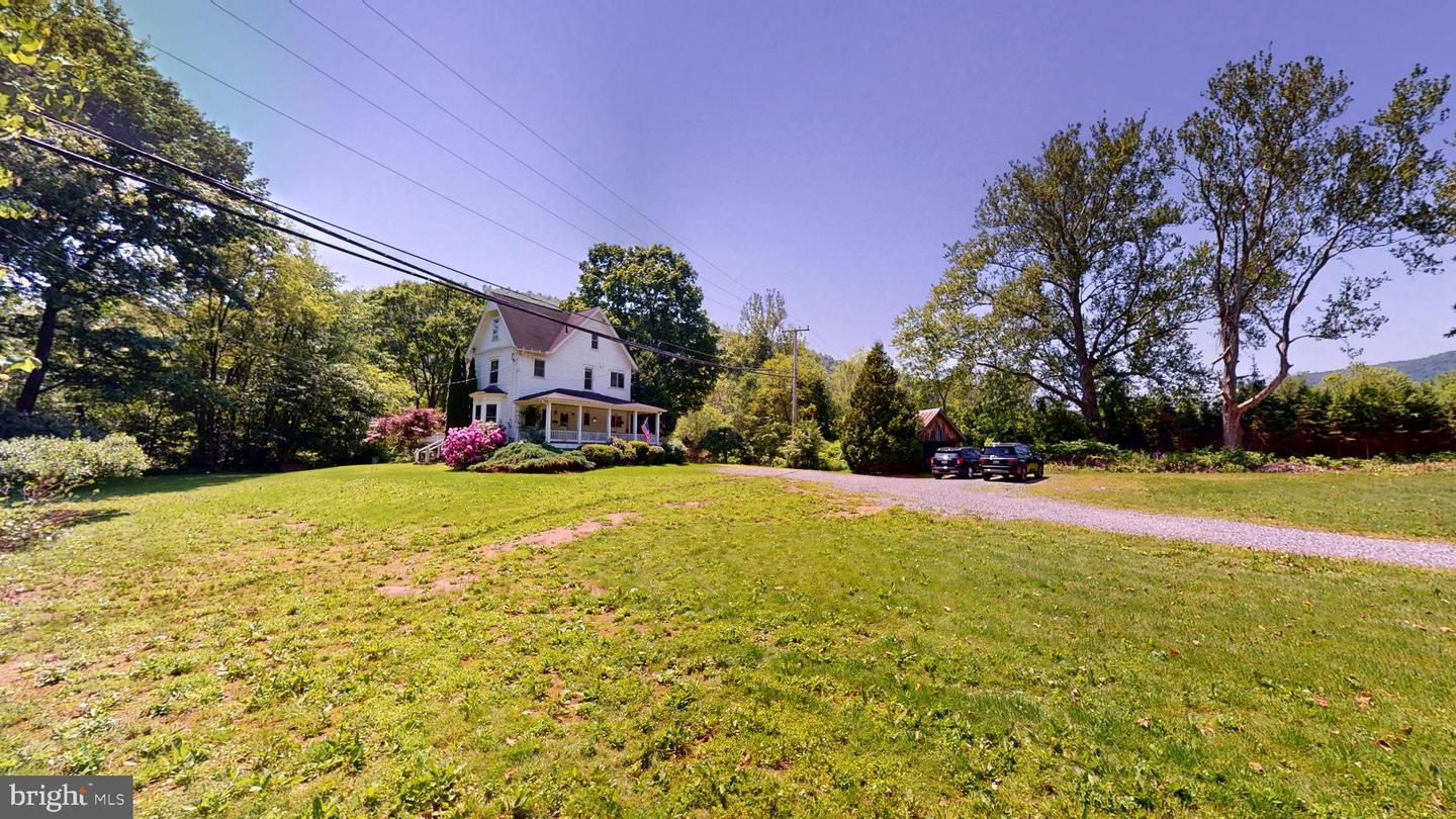48-50 Trout Run Mountain Road Property Photo 4