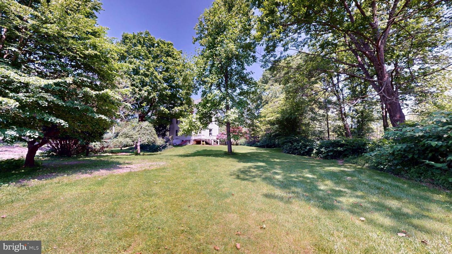 48-50 Trout Run Mountain Road Property Photo 6