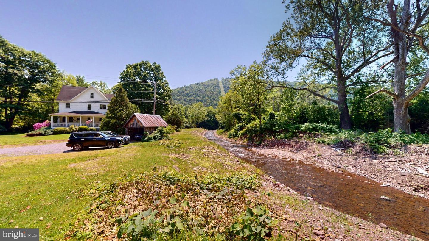 48-50 Trout Run Mountain Road Property Photo 16